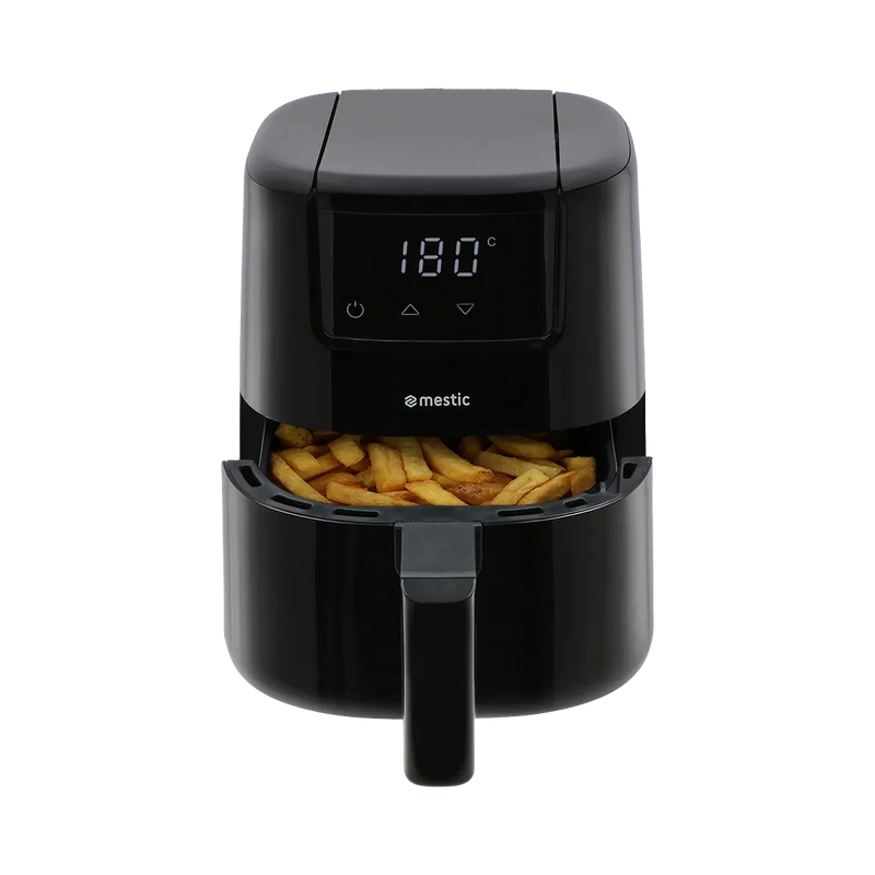 Mestic Air Fryer