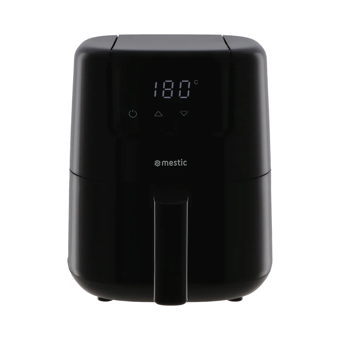 Mestic Air Fryer