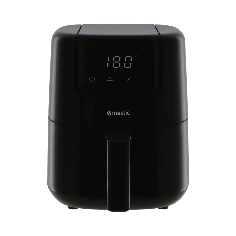 Mestic Air Fryer