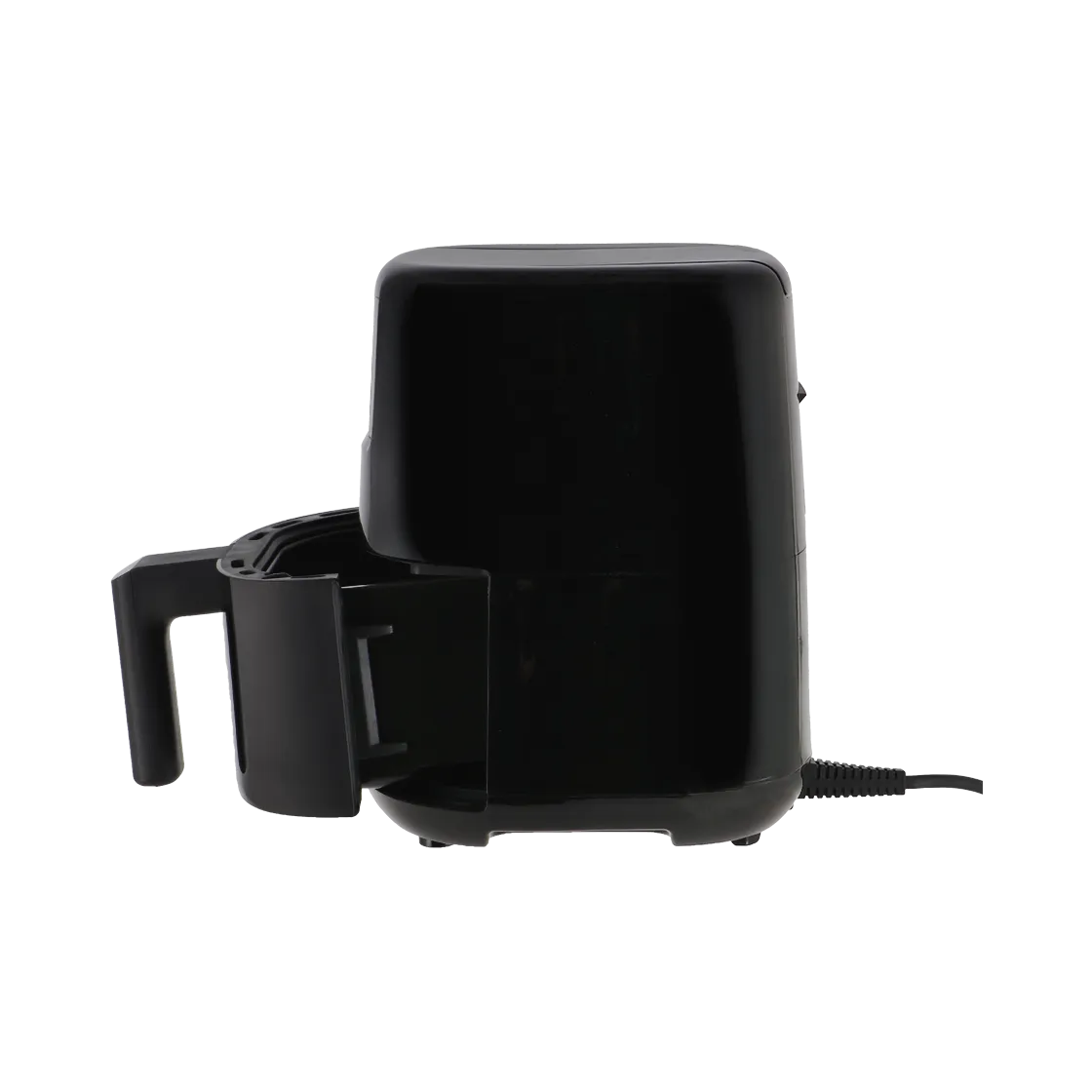 Mestic Air Fryer