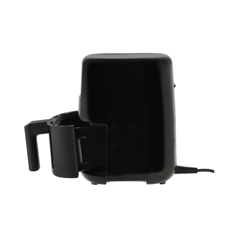 Mestic Air Fryer