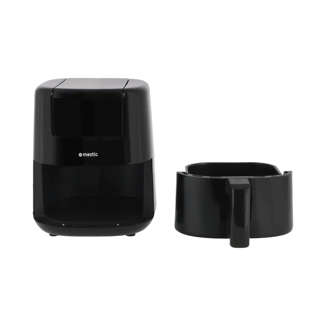 Mestic Air Fryer