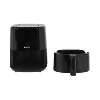 Mestic Air Fryer