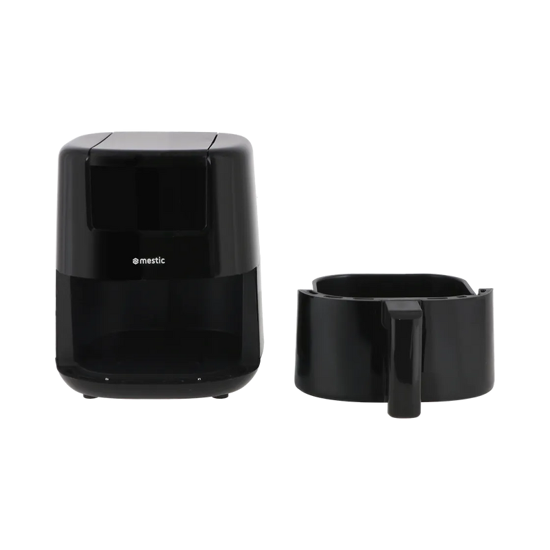Mestic Air Fryer