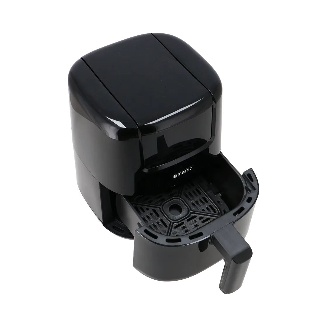 Mestic Air Fryer
