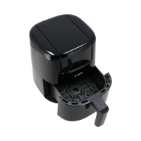 Mestic Air Fryer