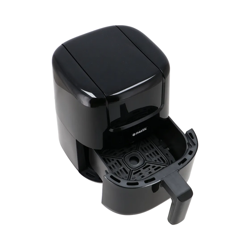 Mestic Air Fryer