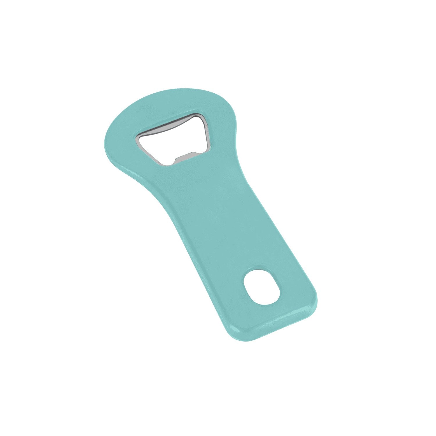Metaltex Jolly bottle opener