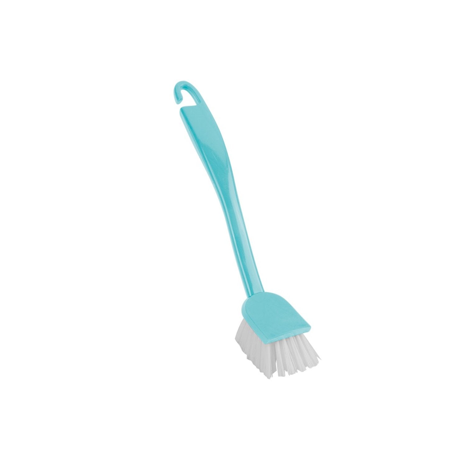 Metaltex Lindo washing up brush