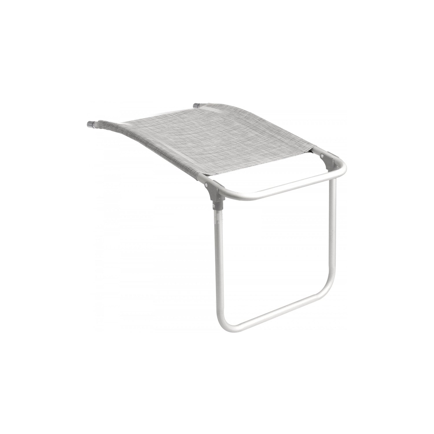 Midland Premium Must leg foot rest