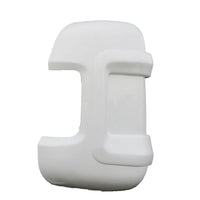 Mirror guards short arm Fiat/Peugeot/Citroen by Mirror Guard