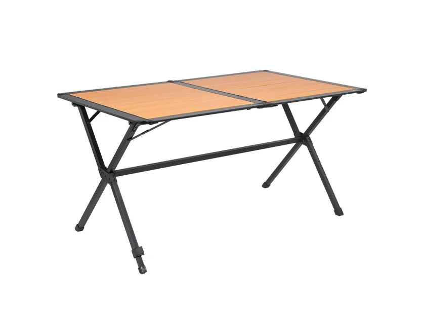 Travellife - Nadar Roll-Up Camping Table