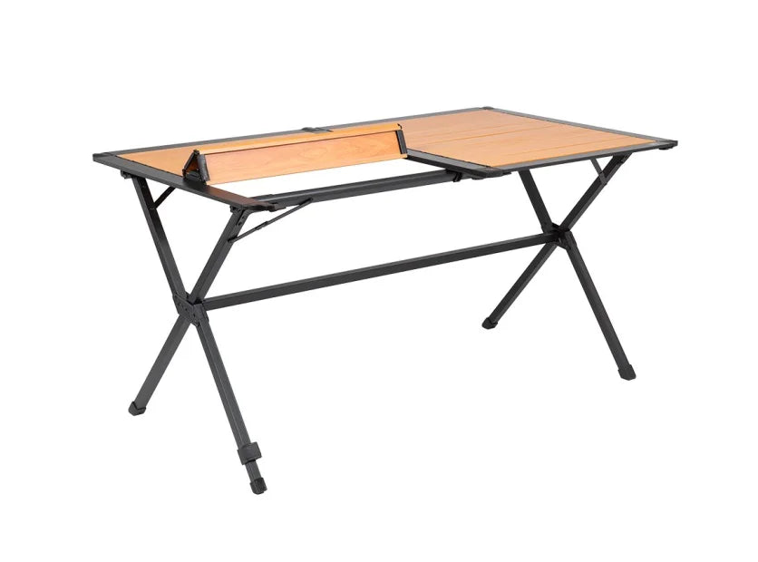 Travellife - Nadar Roll-Up Camping Table