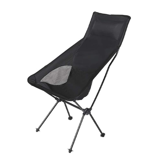 Lifestyle - Navarra Arvon Chair
