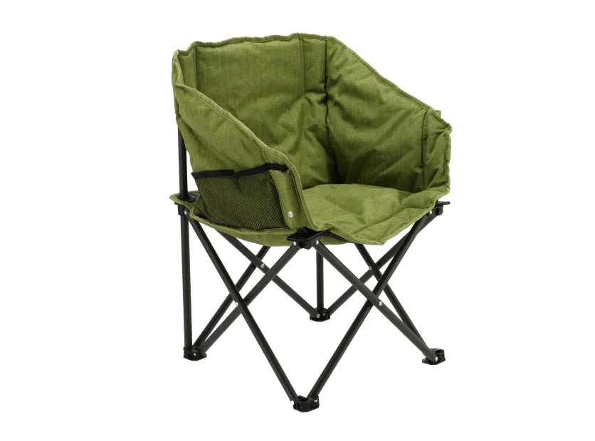 Travellife – Noli Kids Cross Camping Chair