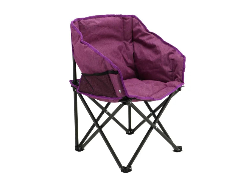 Travellife – Noli Kids Cross Camping Chair