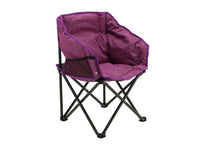 Travellife – Noli Kids Cross Camping Chair