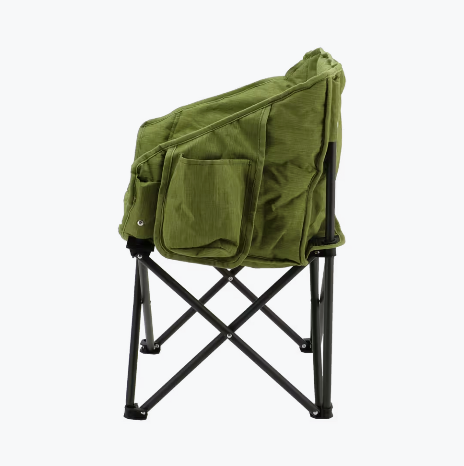 Travellife – Noli Kids Cross Camping Chair