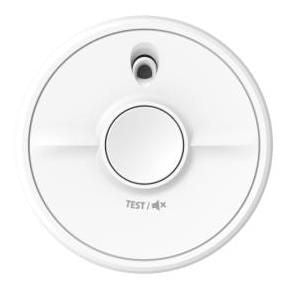 FireAngel SB1-T smoke alarm