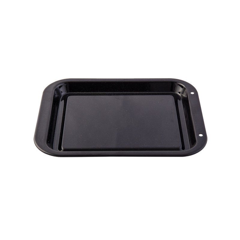 Quest BBQ and oven roasting tray