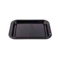 Quest BBQ and oven roasting tray