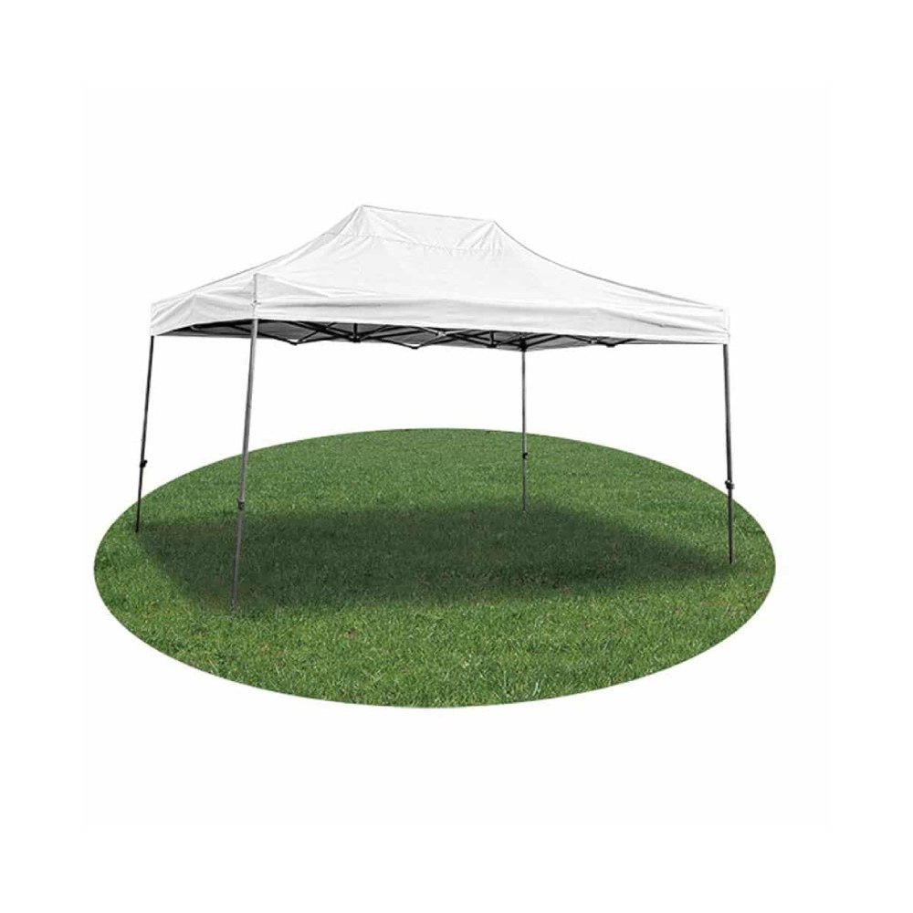 Quest Cairo folding gazebo