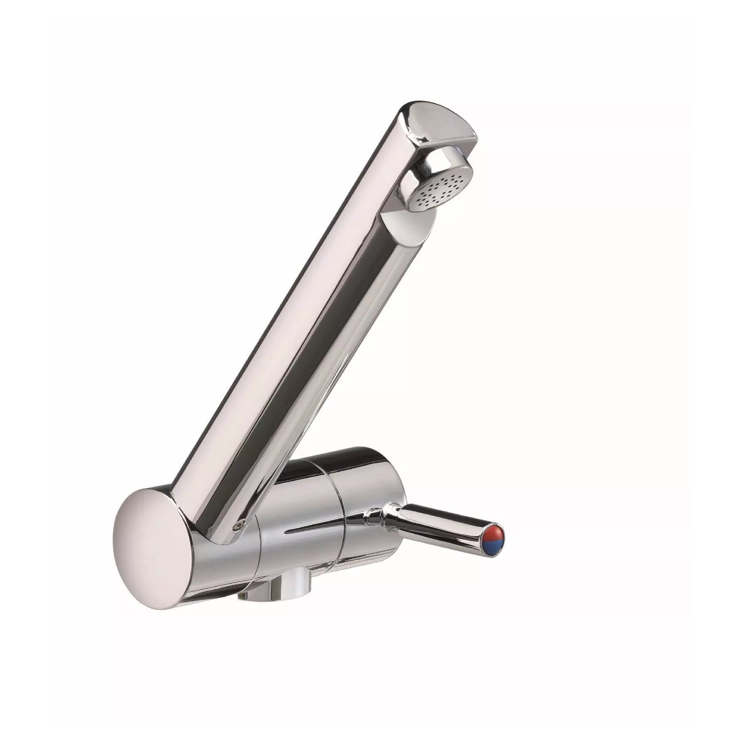 Reich Trend A tap chrome