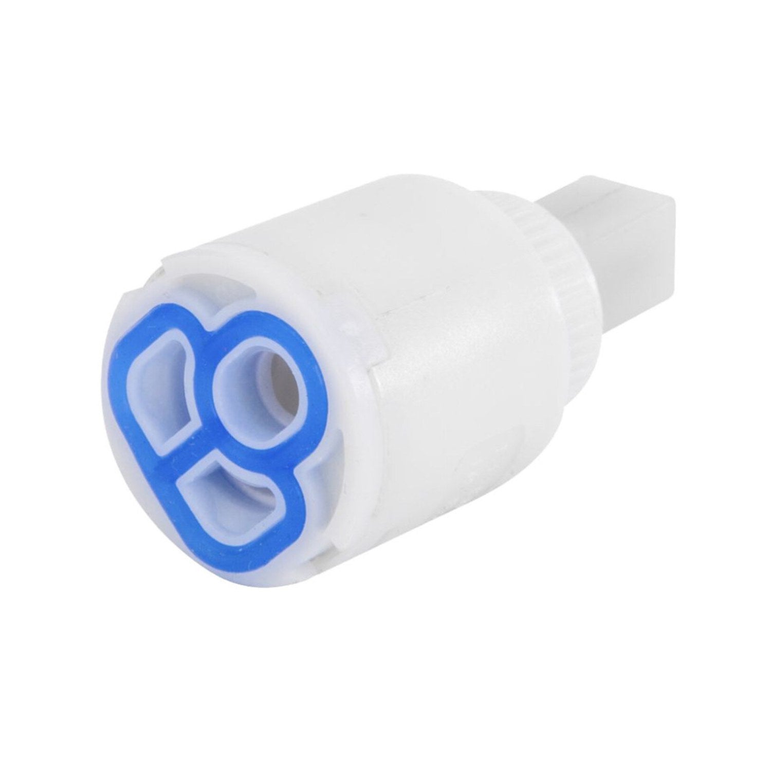 Reich ceramic cartridge 25mm