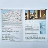 Road Trip Europe: The Great War and More