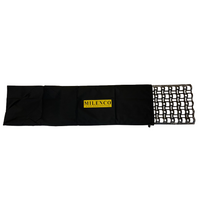 Milenco - Giant Lattice Grip Mat Bag
