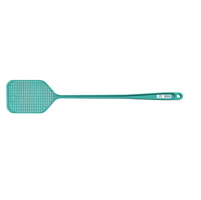 Reimo - Fly Swatter