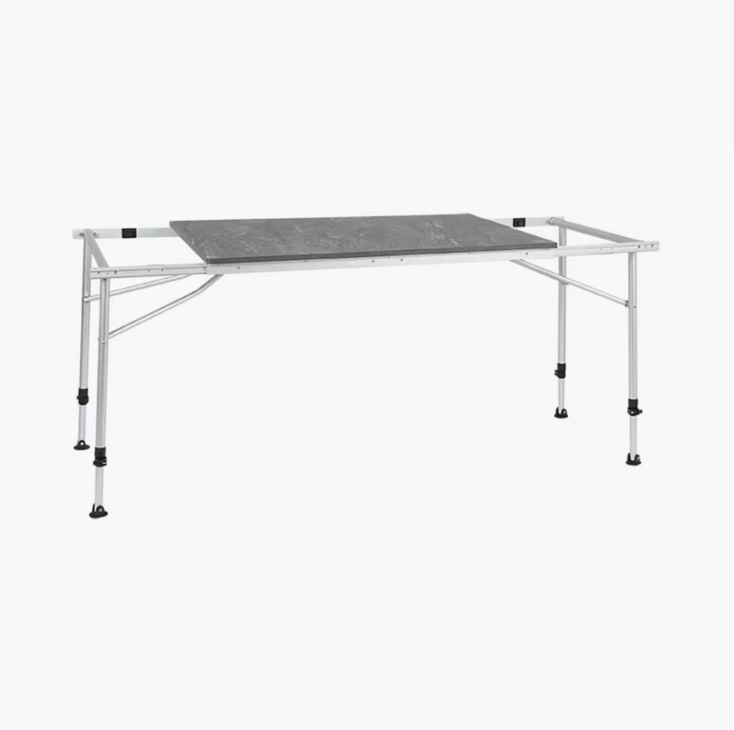 Travellife - Sorrento Honeycomb Extendable Table