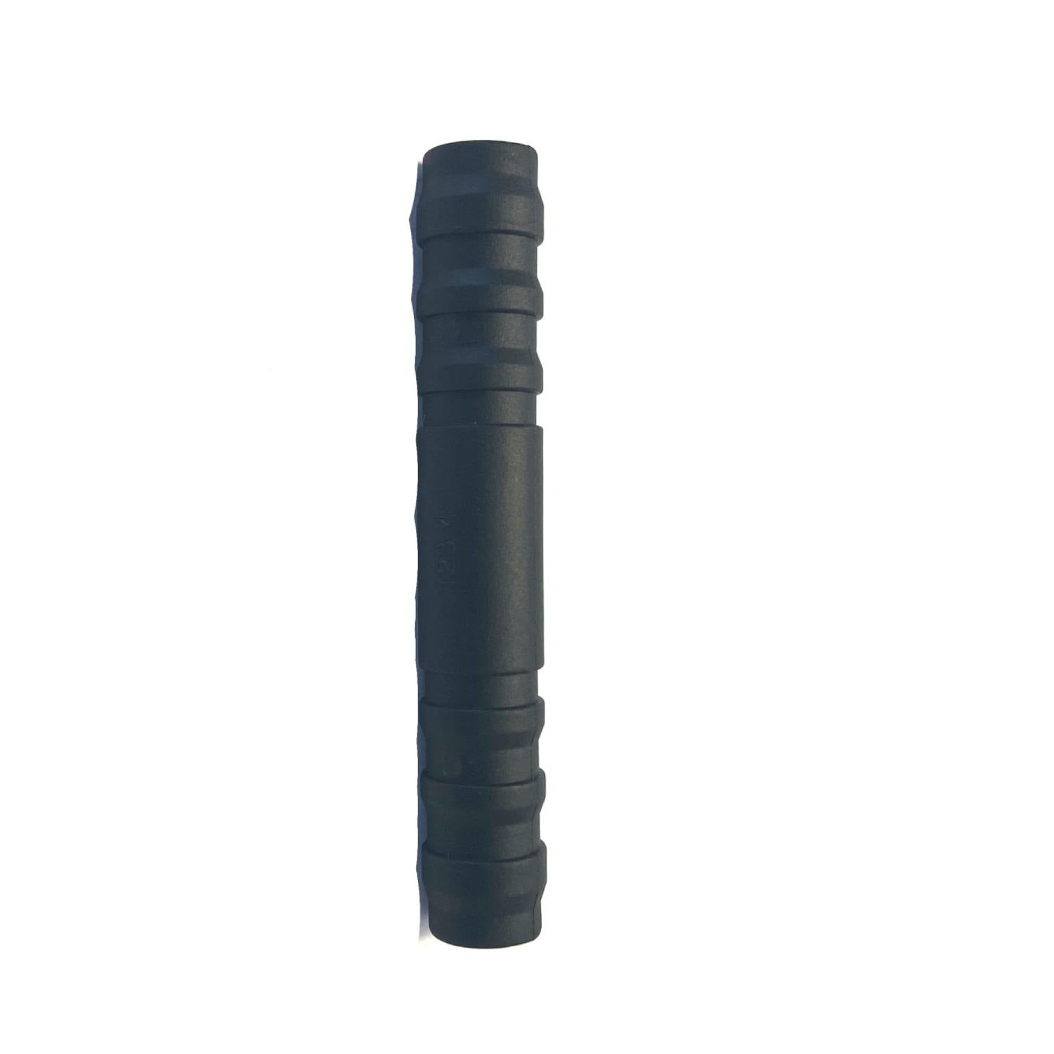Straight Connector 0.75in x 0.75in