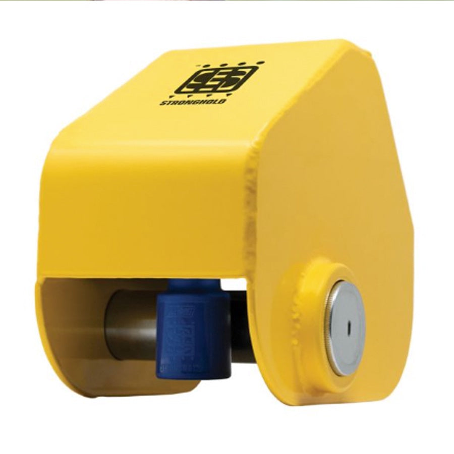 Stronghold Hitchlock for Alko AK301/AK351 SH5423