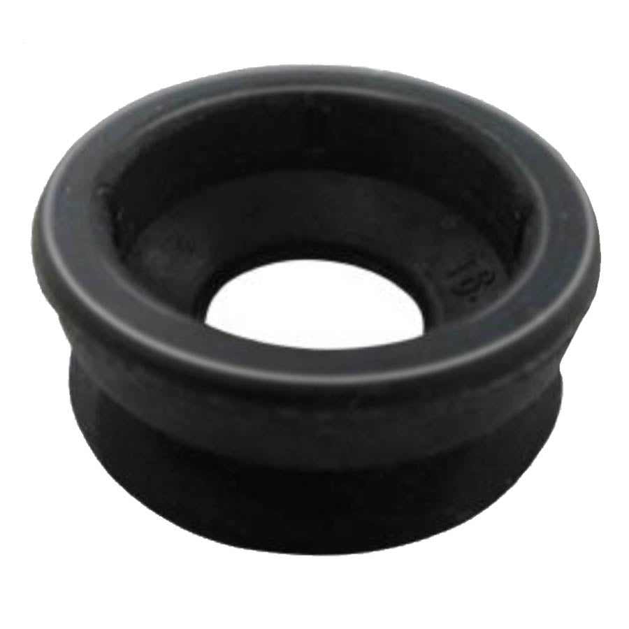 Thetford cassette vent seal
