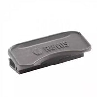 Remis - Window Blind Clip in Grey