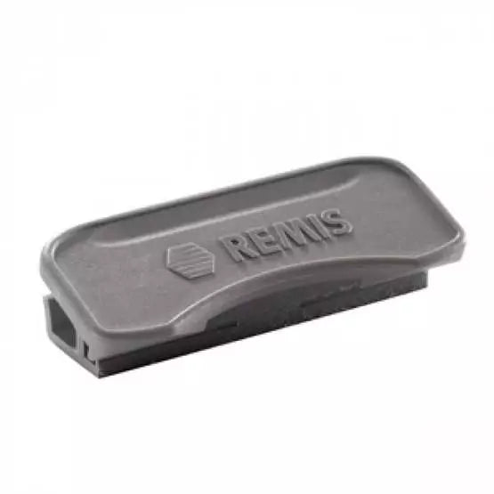 Remis - Window Blind Clip in Grey