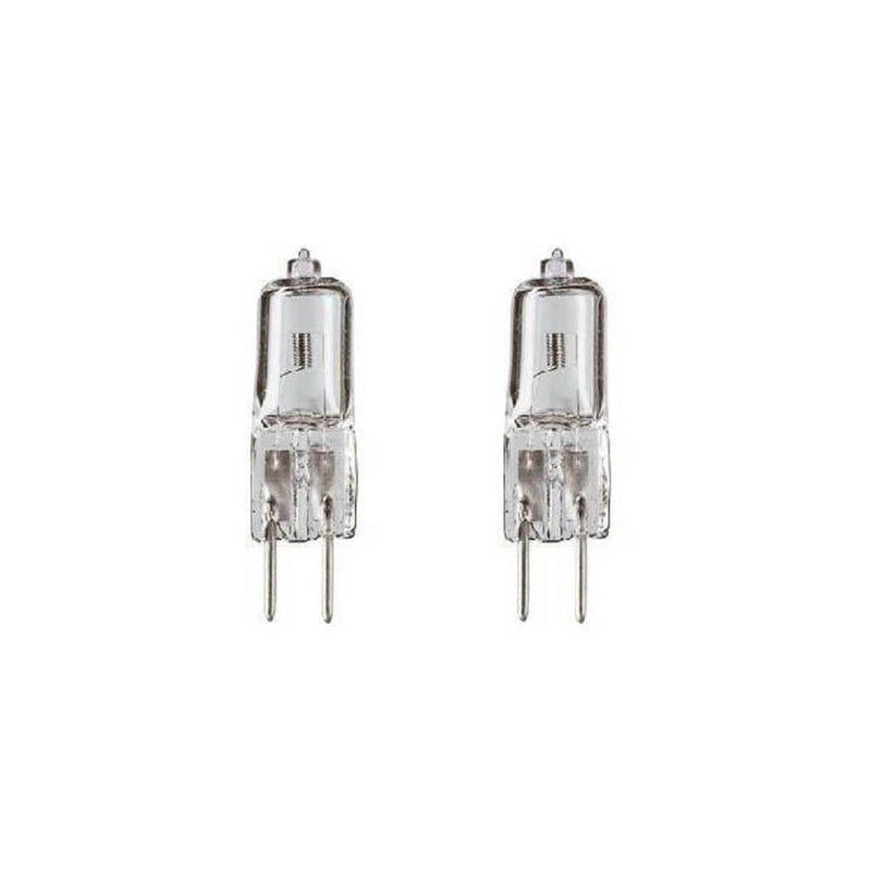 W4 - 12V 10W G4 Halogen Light Bulb