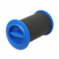 Truma - Ultraflow Replacement Water Filter | 46020-11