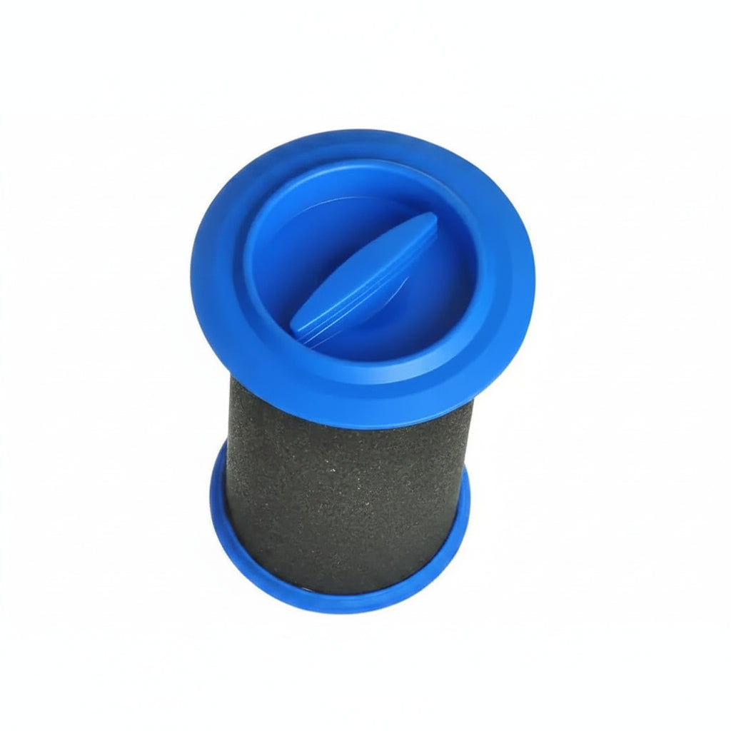 Truma - Ultraflow Replacement Water Filter | 46020-11