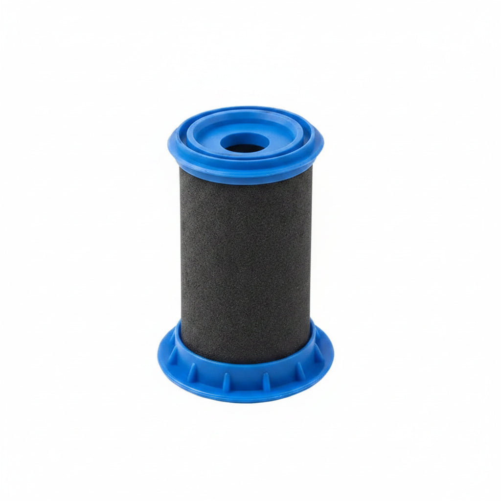 Truma - Ultraflow Replacement Water Filter | 46020-11