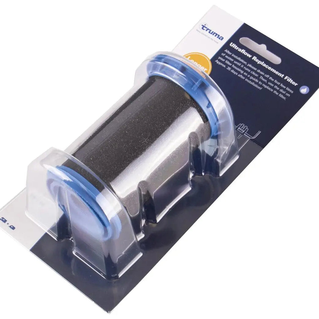 Truma - Ultraflow Replacement Water Filter | 46020-11