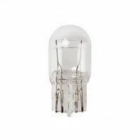 W4 - 12V 21W Side & Tail Bulb | Capless BA15S Base