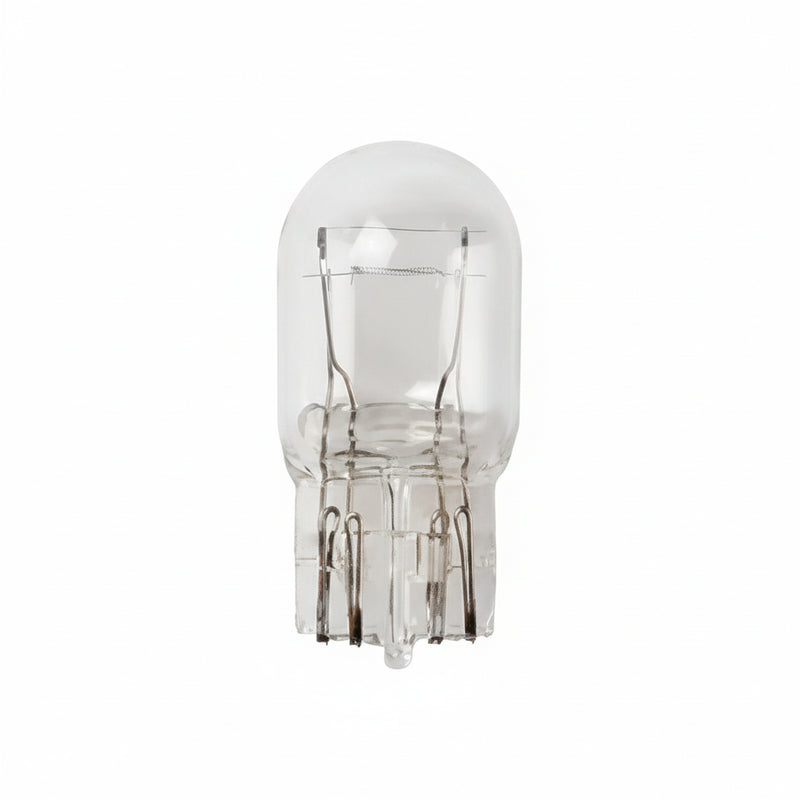 W4 - 12V 21W Side & Tail Bulb | Capless BA15S Base