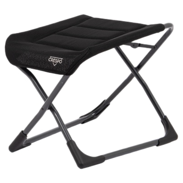 Crespo - AP/231 AD | Footrest