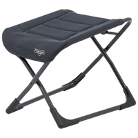 Crespo - AP/231 AD | Footrest