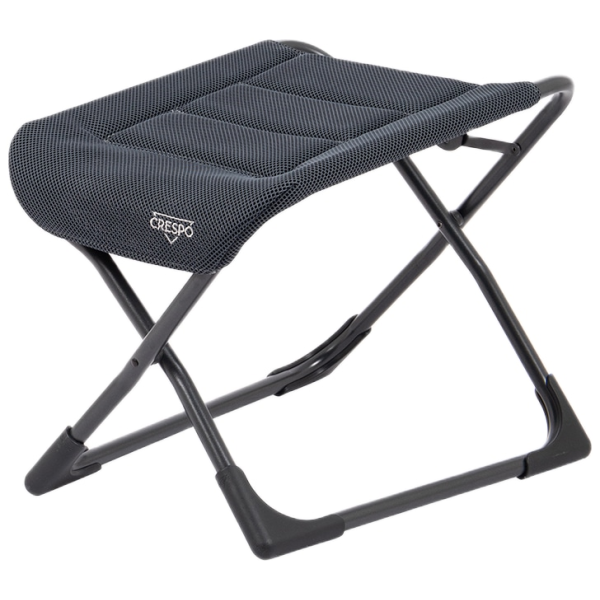 Crespo - AP/231 AD | Footrest