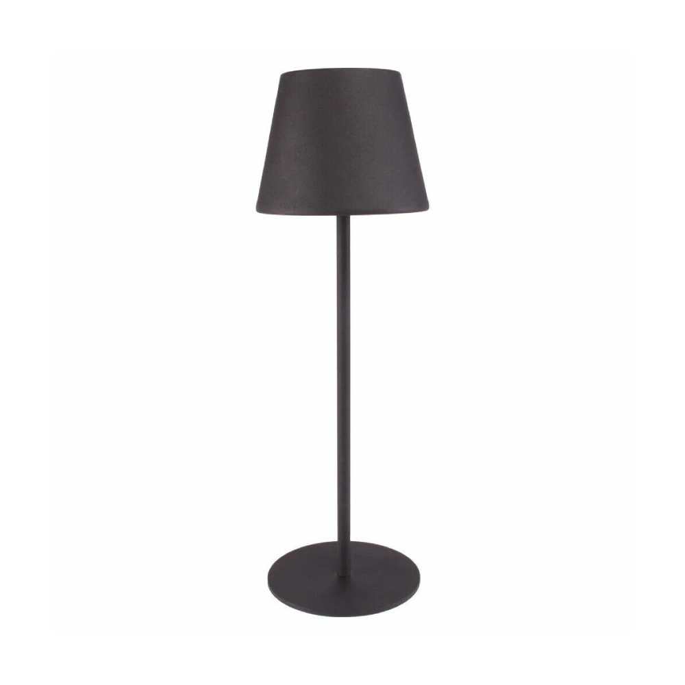 Table lamp Glint