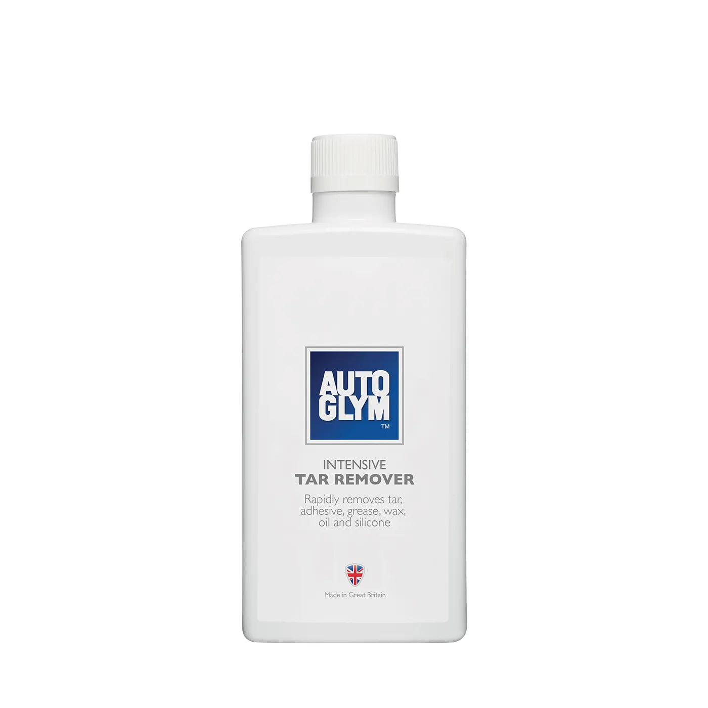 Autoglym - Intensive Tar Remover