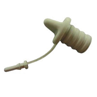 Thetford C200 drain plug